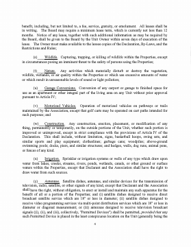 Source page 51 image