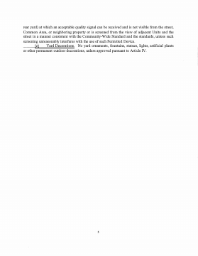 Source page 52 image