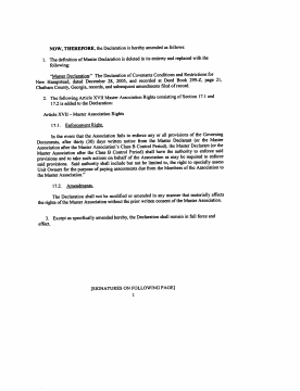 Source page 54 image
