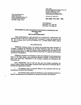 Source page 56 image