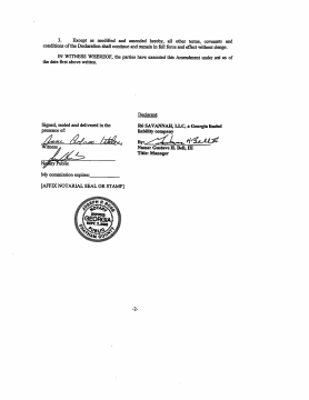 Source page 57 image
