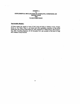 Source page 58 image