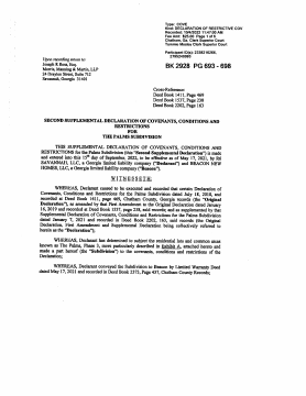 Source page 59 image