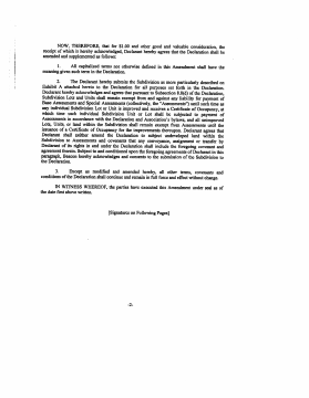 Source page 60 image