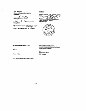 Source page 61 image