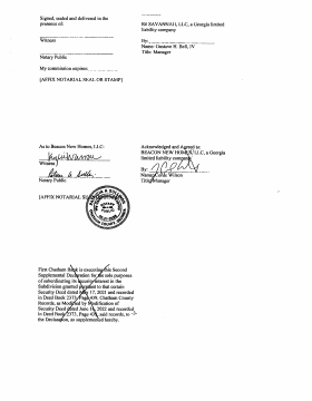 Source page 62 image