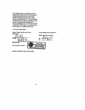 Source page 63 image