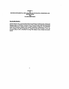 Source page 64 image