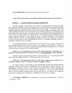 Source page 66 image