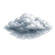 Overcast