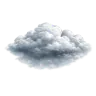 Current Conditions