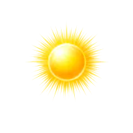 Clear