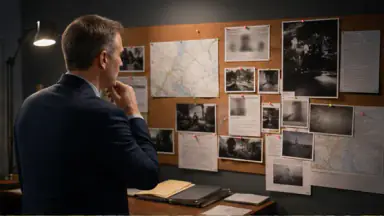 GBI Unsolved Cases feature image