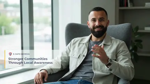 Introduction to E-Safe video preview
