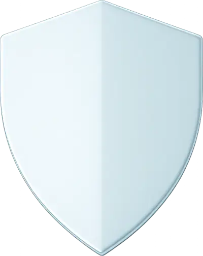 E-Safe community safety shield