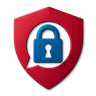 E-Safe Community Safety shield logo