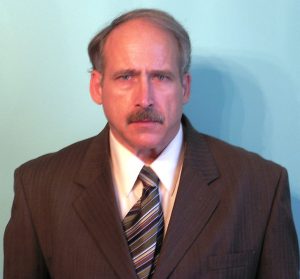 Unidentified Living Person U590021635