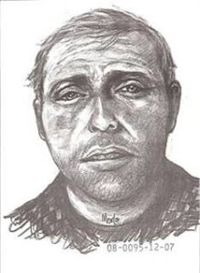 Blairesville, GA Pat’s Hallmark Store