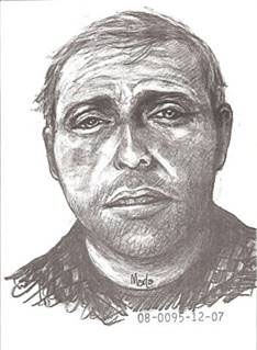 Blairesville, GA Pat’s Hallmark Store