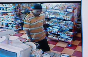 Habersham County, Clarkesville Pawn & Sales