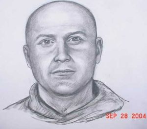 Commerce, GA- Regions Bank at Banks Crossing & Washington, GA- Farmers and Merchants Bank