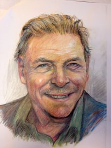 Savannah, White Male 2010-6004559