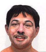 Monroe County, Hispanic Male U162209211