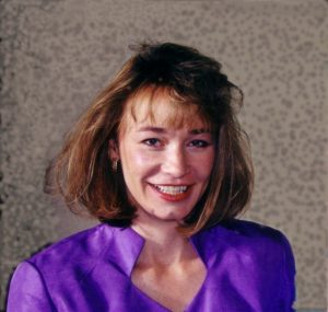 40 a.m. to run errands. His wife remained on the premises engaged in cleaning the business. When her husband returned at approximately 11:15 a.m., he found his wife’s body.