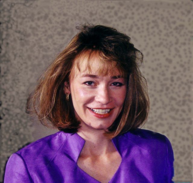 40 a.m. to run errands. His wife remained on the premises engaged in cleaning the business. When her husband returned at approximately 11:15 a.m., he found his wife’s body.