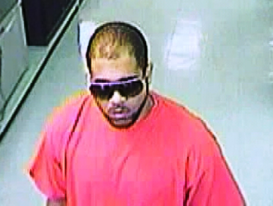 7 Pawn Mart Locations in Metro Atlanta