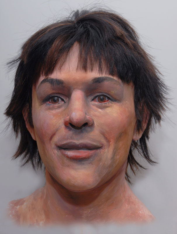 Tattnall County, White Male U274450954