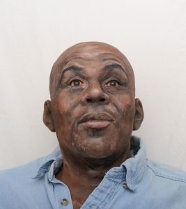 Seminole County, Black Male