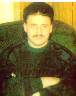 William Shane Edwards