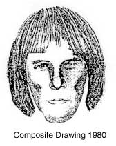 1980 Morgan County Murder