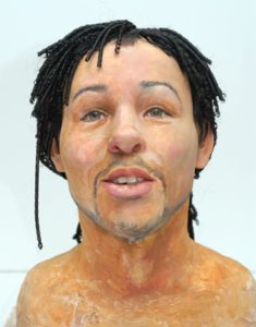 Twiggs County, Male U640004507