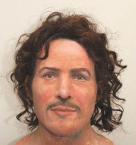 Jones County, Male 1188244451