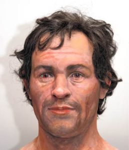 Camden County, Male 1188244717