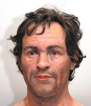 Camden County, Male 1188244717