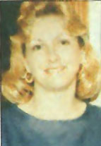 Deborah Jean McKneely