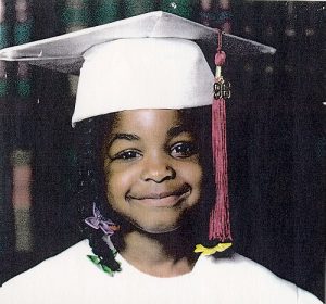 Shy ‘Kemmia Shy’ Rezz Pate