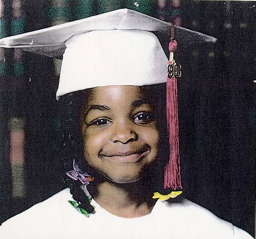 Shy ‘Kemmia Shy’ Rezz Pate