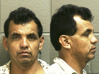 Odilon Cabrera-Depaz