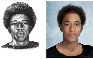 Eatonton GA, UPDATE 10302013