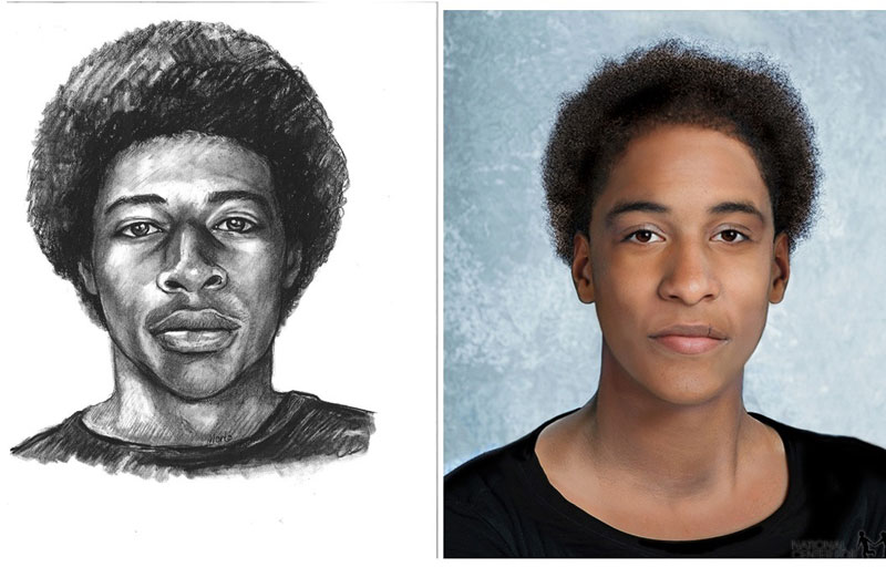 Eatonton GA, UPDATE 10302013