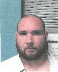 Gordon Christopher Rowell