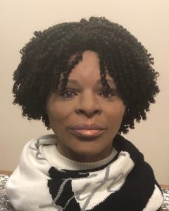 Found in Dade County, GA