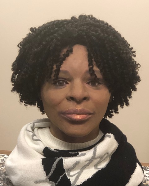 Found in Dade County, GA