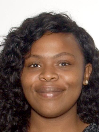 Sheetya Elaine Herrin