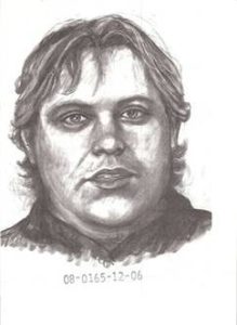 Armed Robberies – Blairesville, GA