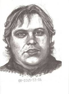 Armed Robberies – Blairesville, GA